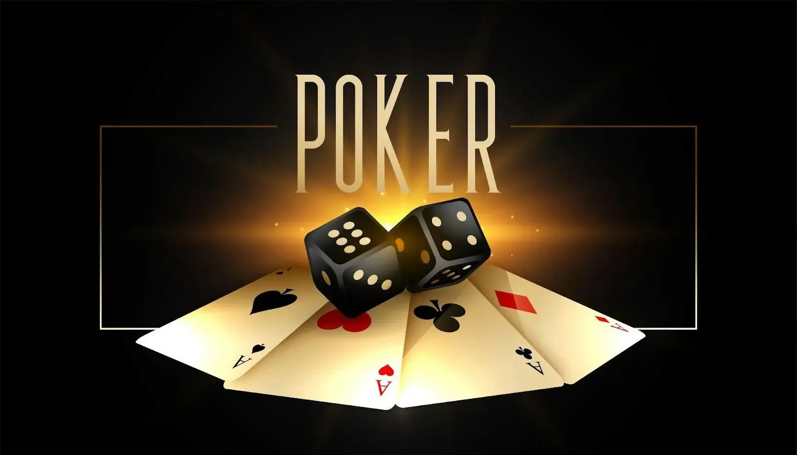 Poker Showdowns Tournament
