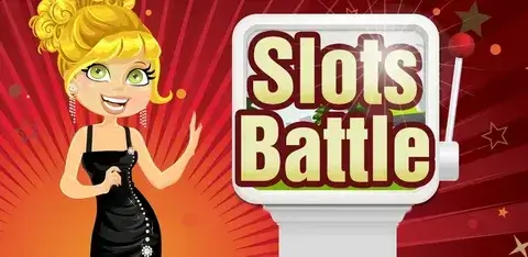 Slot Duels Tournament