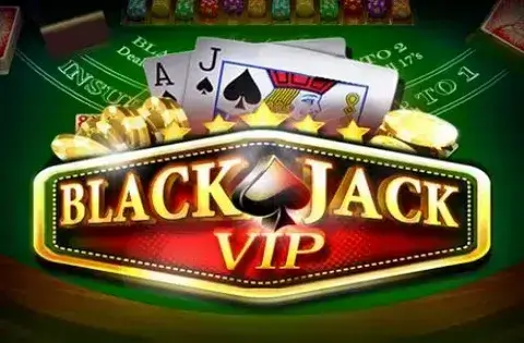 VIP Blackjack high stakes table at KongBet