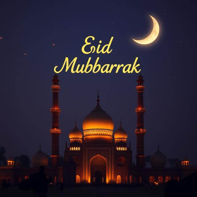 Eid casino promotions at KongBet Bangladesh