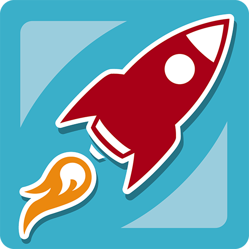 Rocket